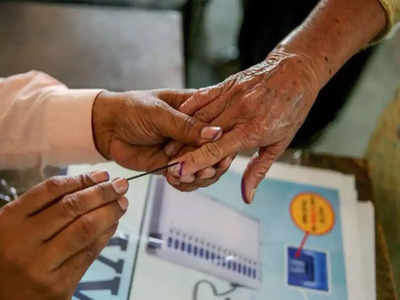 UP Local Body Elections: दिसंबर के दूसरे हफ्ते में आ सकती है अधिसूचना, 2 चरणों में निकाय चुनाव की तैयारी