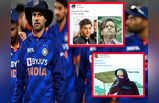 IND vs NZ Memes: न्यूजीलैंड के सामने तिनके की तरह बिखरी टीम इंडिया, सीरीज हारने पर Twitter पर उड़ी खूब खिल्ली