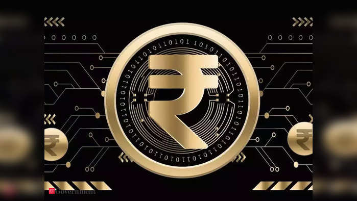 Digital Rupee Vs Mobile Wallets And UPI