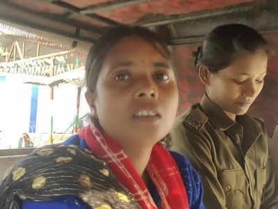 बिहार में खास जुगाड़ से बहाल शिक्षक सावधान, नवादा में पुलिस ने शुरू किया गिरफ्तारी अभियान