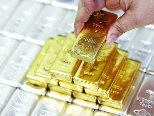 today gold price know rates in kerala