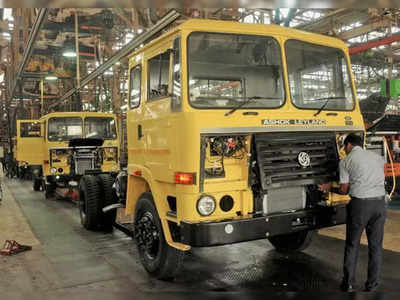 Ashok Leyland સહિત 4 સ્ટોક્સમાં ટૂંકા ગાળામાં ભારે કમાણી થઈ શકે