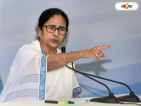 Mamata Banerjee : মমতার চালে হাল পাচ্ছেন না শুভেন্দুরা