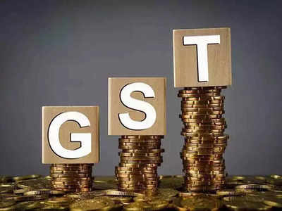 GST Collection: नवंबर में 11 फीसदी बढ़ी जीएसटी की वसूली, जानिए कहां तक पहुंच गई 