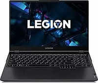 lenovo-legion-5-15imh6-82nl00anin-laptop-intel-core-i5-10500h-10th-gen-8gb512gb-ssdwindows-11