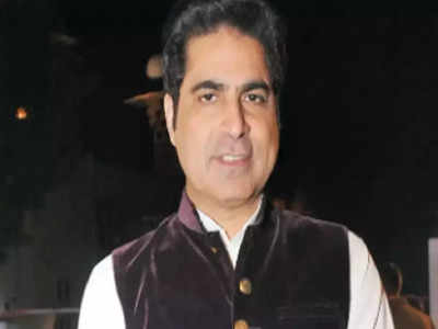 रामपुर में कांग्रेस नेता नवाब काजिम अली ने बीजेपी प्रत्‍याशी को दिया समर्थन, पार्टी से हुई छुट्टी