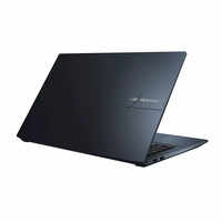asus-vivobook-pro-15-k6500zc-l501ws-laptop-intel-core-i5-12th-gen16gb512gb-ssdwindows-11