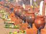 collector order to close liquor shops on the occasion of pongala at chakkulathukavu bhagavathy temple