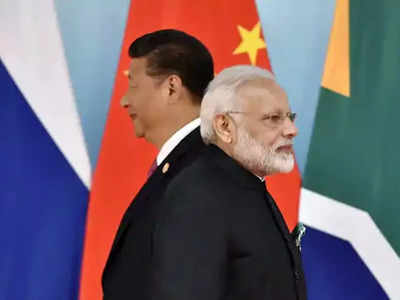 चीन के BRI को एशिया में ऐसे मात देगा भारत, जानें कौन से सीक्रेट प्लान पर काम कर रही मोदी सरकार