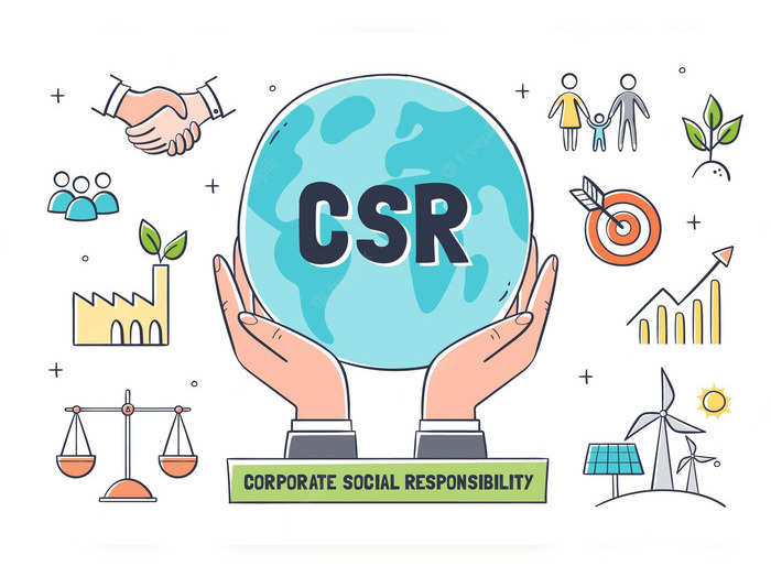 CSR 1 - et tamil
