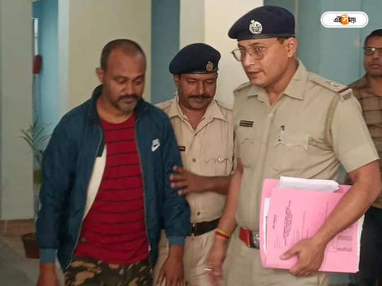 Supriya Dutta Murder Case : রায়গঞ্জে সুপ্রিয়া হত্যাকাণ্ডে উদ্ধার হারানো গয়না, অভিযুক্তের জেল হেফাজত