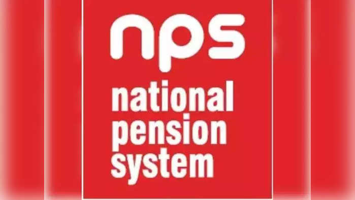 NPS Account: প্রতীকী ছবি