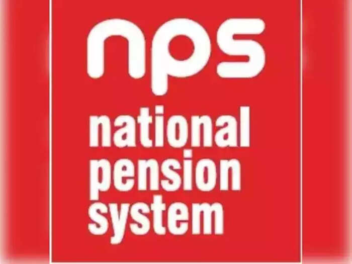 NPS Account: প্রতীকী ছবি