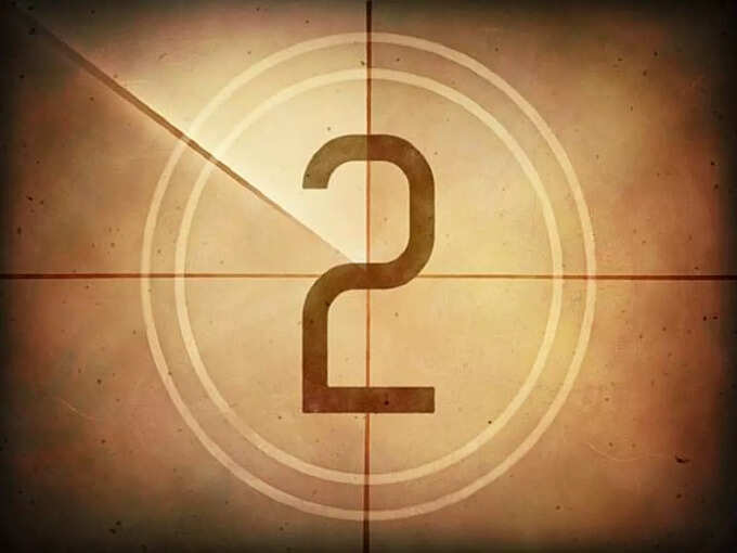 -2- -2-