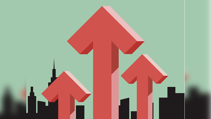 7 multibaggers held by at least 20 mutual funds