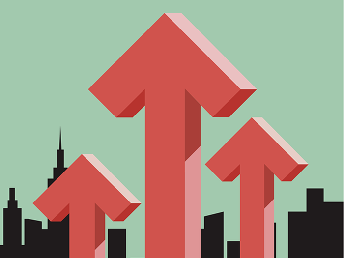 7 multibaggers held by at least 20 mutual funds