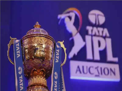 IPL auction 2023 : तारीख ठरली, ९९१ खेळाडू सज्ज, आयपीएल २०२३ च्या लिलावाची A to Z माहिती