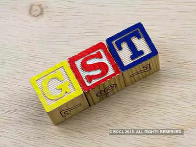 GST Collection: जीएसटीचे उच्चांकी संकलन; नोव्हेंबर महिन्यात आकडा १.४६ लाख कोटींवर