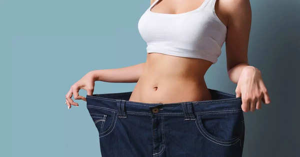 5:2 Diet For Weight Loss: बेहद पॉपुलर हो रहा वजन कम करने के ये तरीका, जानिए इस वेट लॉस डाइट के बारे में सबकुछ