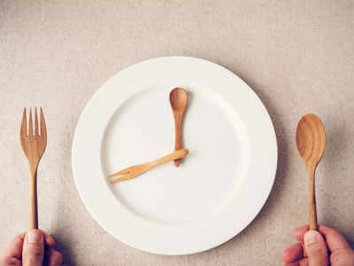 Fasting Health Benefits: వారానికి ఒక రోజు ఉపవాసం ఉంటే.. ఎన్ని లాభాలో తెలుసా..?