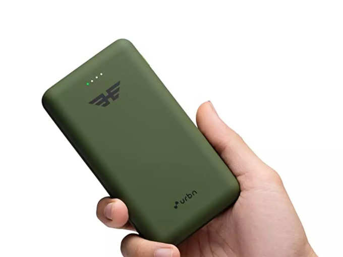 URBN 20000 Ultra Compact Power Bank