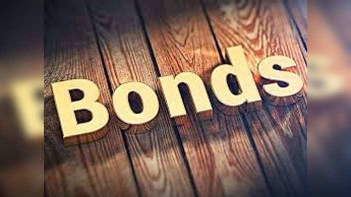 Bonds