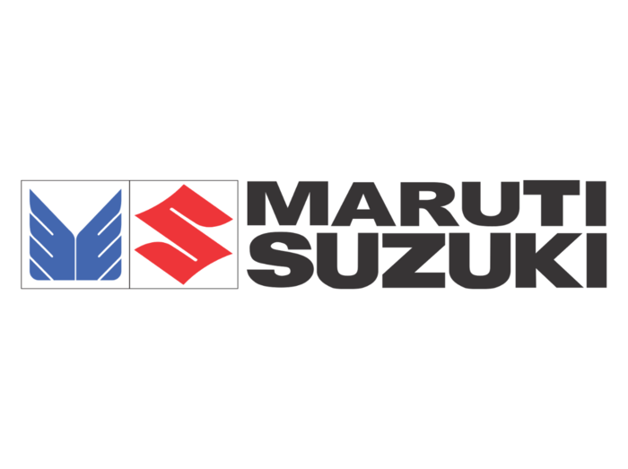 Maruti Suzuki to increase prices from January 2023: Details
