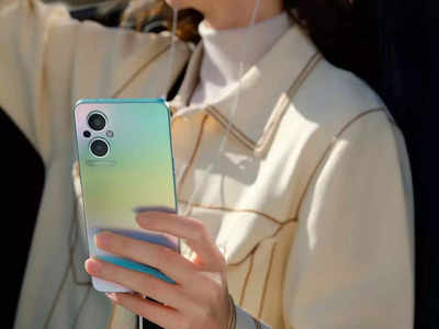 प्रत्येक युजरला भूरळ या स्मार्टफोन्सच्या लूक्सची, हँडसेट पाहताच तुम्हीही म्हणाल काय डिझाईन आहे