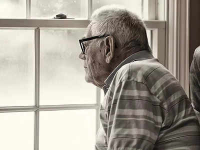 Alzheimers disease: അൽഷിമേഴ്സിനെ ചെറുക്കാം കരുതലോടെ, ഈ 5 കാര്യങ്ങൾ ശ്രദ്ധിക്കണം