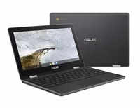 asus-flip-c214ma-ys02t-s-laptop-intel-celeron-dual-core-n40004gb32gb-ssdgoogle-chrome