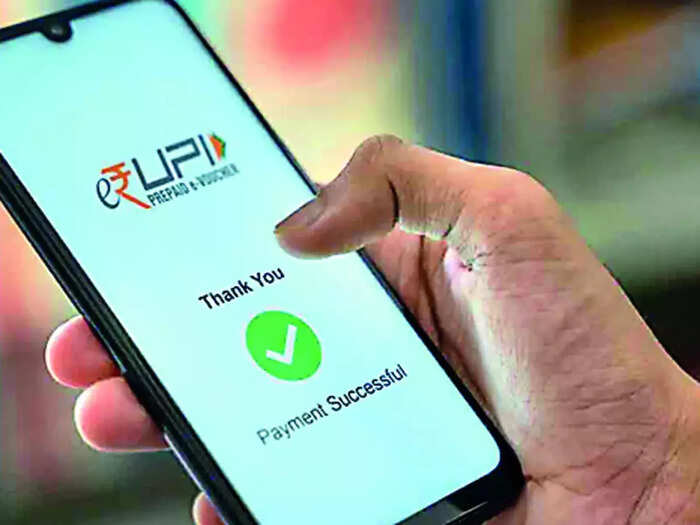 UPI: ফাইল ফটো