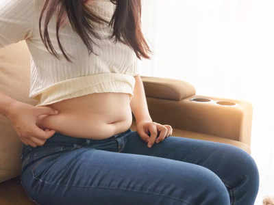 Reduce Belly Fat: വ്യായാമവും ഡയറ്റും ഇല്ലാതെ തന്നെ ആരോഗ്യകരമായി അടിവയര്‍ കുറയ്ക്കാന്‍ ഇതാ ചില എളുപ്പവഴികള്‍