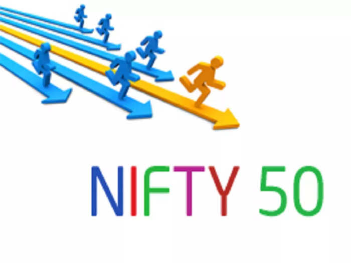 nifty: new nifty target at 20,185 in 2023!