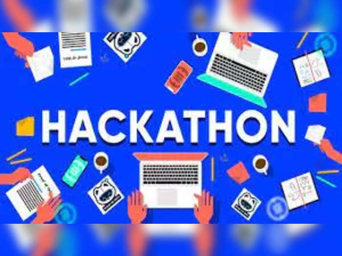 coindcx hackathon