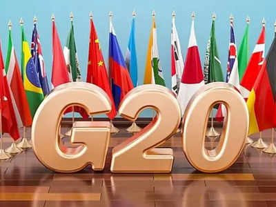 G-20 Summit: फरवरी में लखनऊ, अप्रैल में बनारस आएंगे जी-20 के मेहमान, ब्रैंड यूपी को पहचान दिलाने की तैयारी 