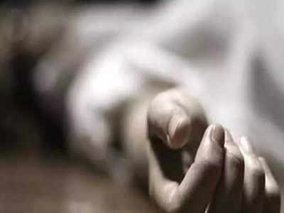 Sonipat News: जेल में सजा काट रही महिला ने की आत्महत्या, बेटे की हत्या में बुजुर्ग माता-पिता को हुई थी उम्रकैद्र