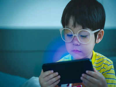 या ६ गोष्टी करा आणि मुलांना स्मार्टफोन आणि टीव्हीपासून दूर ठेवा, प्रत्येक पालकांसाठी उपयुक्त टिप्स