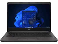 hp-g8-laptop-intel-core-i3-1th-gen8gb512gb-ssdwindows-11