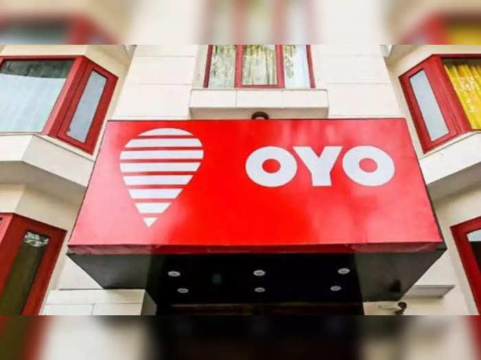 Oyo