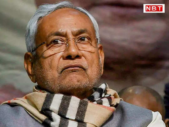 असम चिमनी ब्लास्ट: बिहार के मजदूर बाप-बेटे की मौत, सीएम नीतीश ने जताया शोक... 2 लाख के मुआवजे का ऐलान