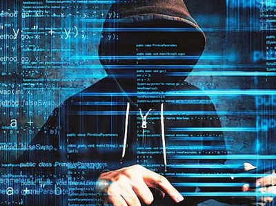 Cyber Attack ఎయిమ్స్ వ్యవహారం తేలకముందే మరో ఆస్పత్రిపై సైబర్ దాడి