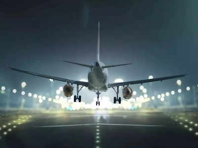 India Aviation Safety: हवाई यात्रा सुरक्षा के मामले में भारत दुनिया के टॉप 50 देशों में, इन देशों को छोड़ा पीछे 