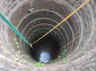 woman found lost life in well at mavelikkara