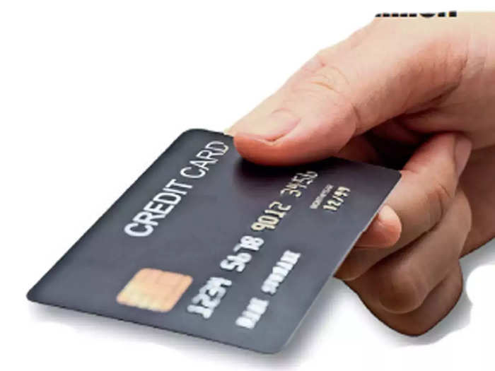 credit card-et tamil