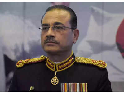 Pakistan Army Chief పీవోకేపై భారత్ కల కల్లలే.. అంగుళం జాగా కూడా వదులుకోం