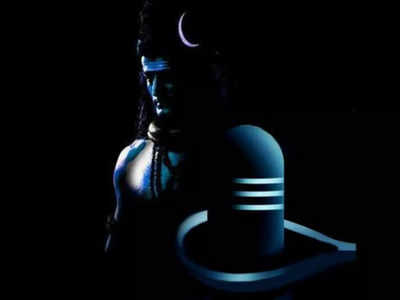 <strong></strong>Lord Shiva Story: ಮಕ್ಕಳಿಗೆ ಈ 9 ಶಿವ ಕಥೆಗಳನ್ನು ಹೇಳಿದರೆ ಶಿವನೇ ಮೆಚ್ಚುವನು..!