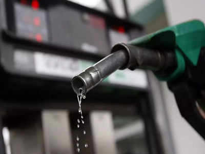 Petrol Price In Patna: बिहार में पेट्रोल-डीजल का आज का ताजा रेट, सिर्फ एक क्लिक पर देखिए यहां