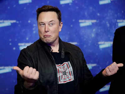 Elon Musk: कोई भी गोली मार सकता है, खुली कार में नहीं घूम सकता... दुनिया के सबसे अमीर शख्स को जान का डर