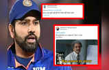 IND VS BAN: IPL के शेर ODI में ढेर.. बांग्लादेश से मिली शर्मनाक हार पर ट्रोल हुई टीम इंडिया, मीम्स वायरल