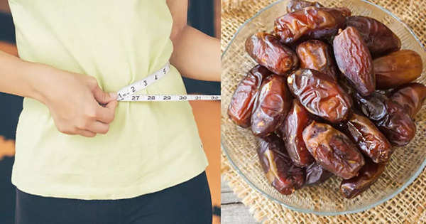 Health Benefits of Dates: डायबिटीज रहेगी कंट्रोल, हड्डियां होंगी मजबूत, जानिए खजूर खाने के 6 जबरदस्त फायदे